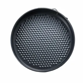 Lewis's Spring Form Bake Pan 24cm