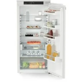 Liebherr IRd4120 Built-In Larder Fridge, Fixed Hinge, D Rated