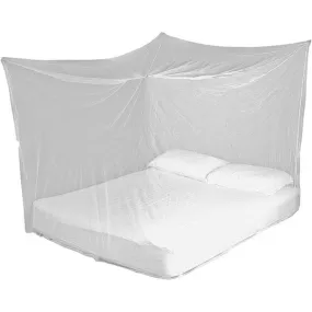 Lifesystems BoxNet - Double Mosquito Net