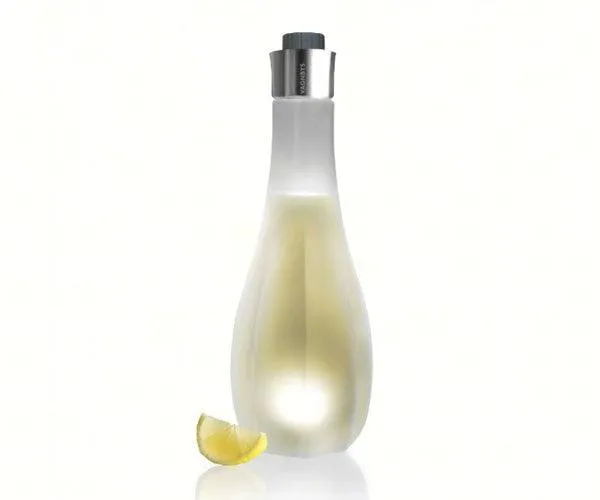 Light Carafe