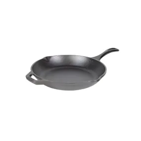 Lodge 10 in. Chef Collection Skillet