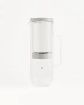 LUCY® Filter Carafe