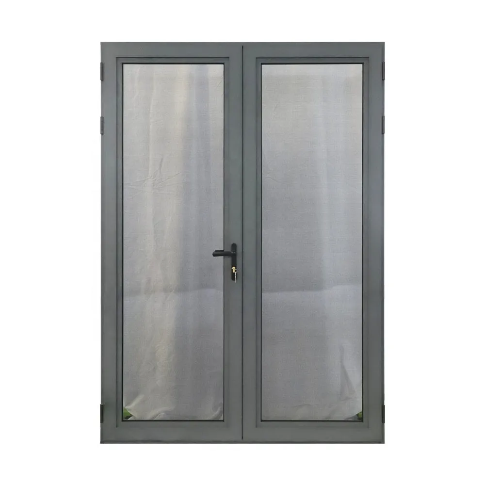 LVDUN Window And Door Prime Quality Mosquito insect Net Roll Fiberglass Window Screen