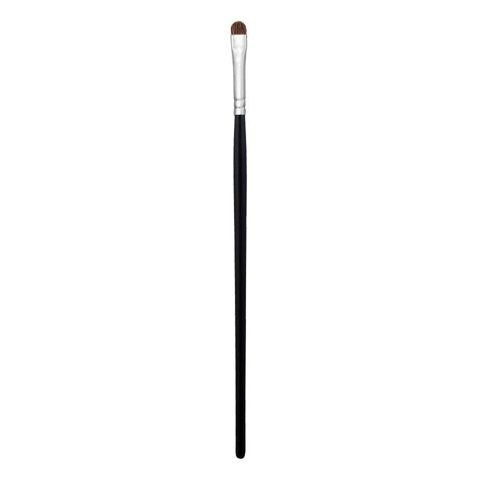 M213 Smudger Eyeliner Brush