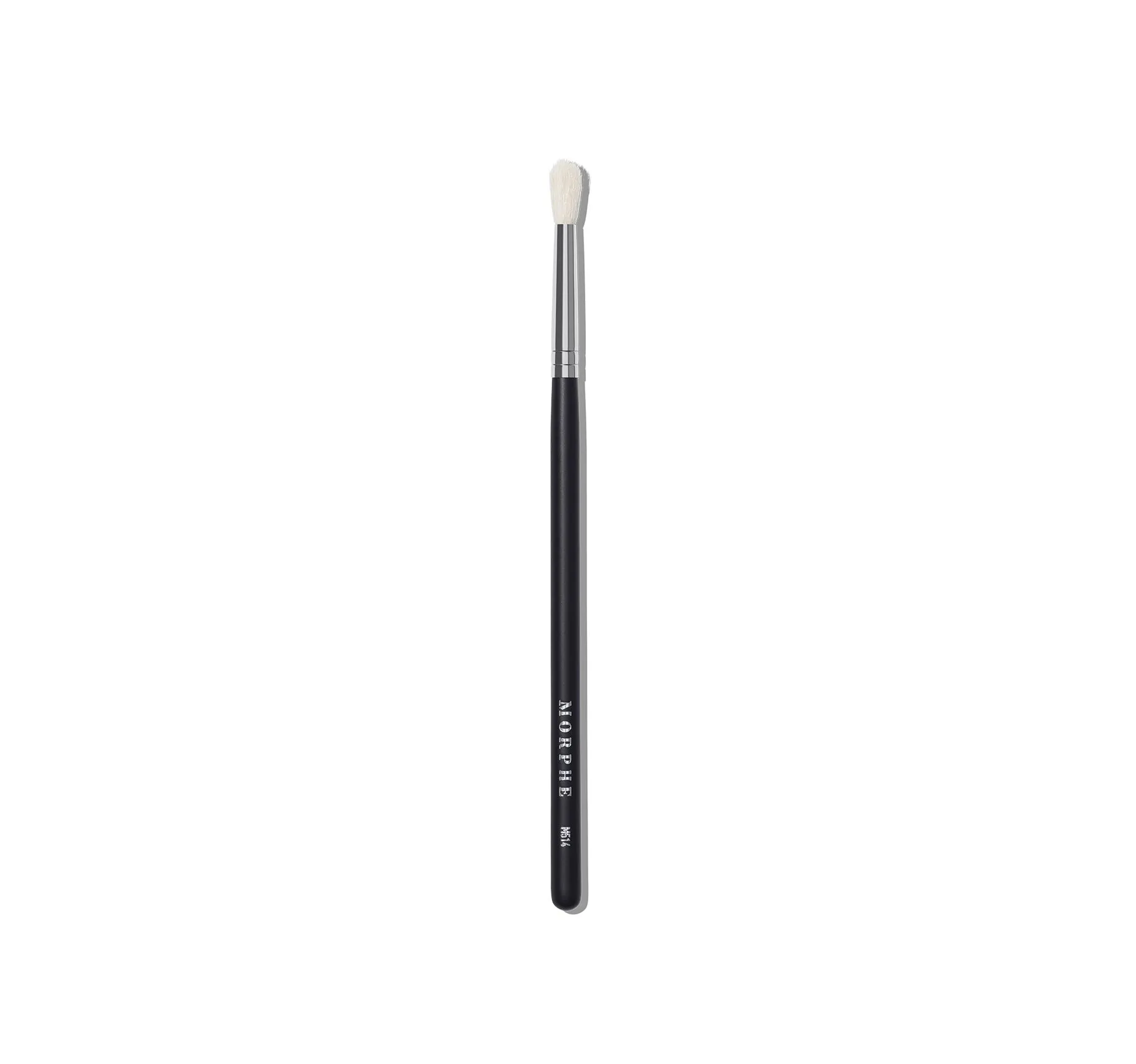 M514 Detail Round Blender Eyeshadow Brush