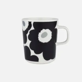 Marimekko Unikko Mug, 2.5 dl SALE COLORS