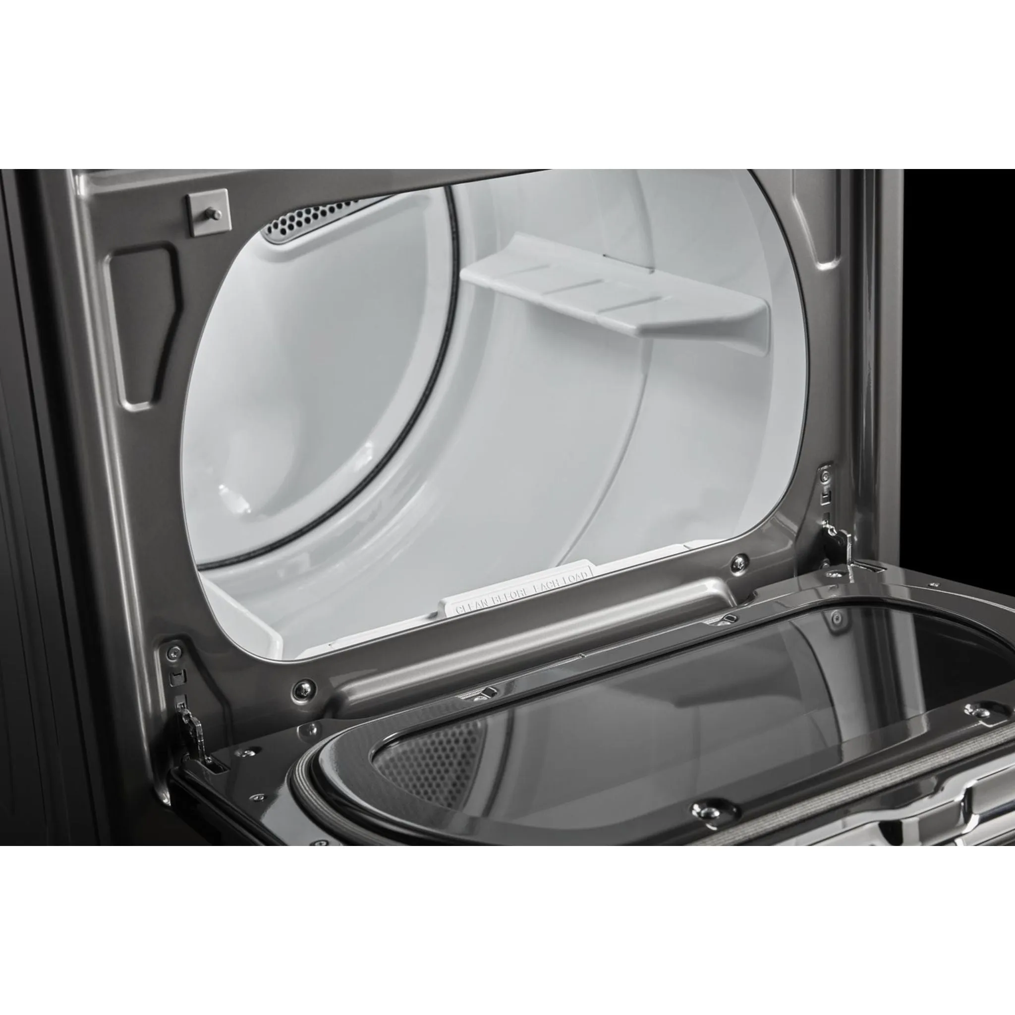 Maytag Dryer (YMED7230HC) - Metallic Slate