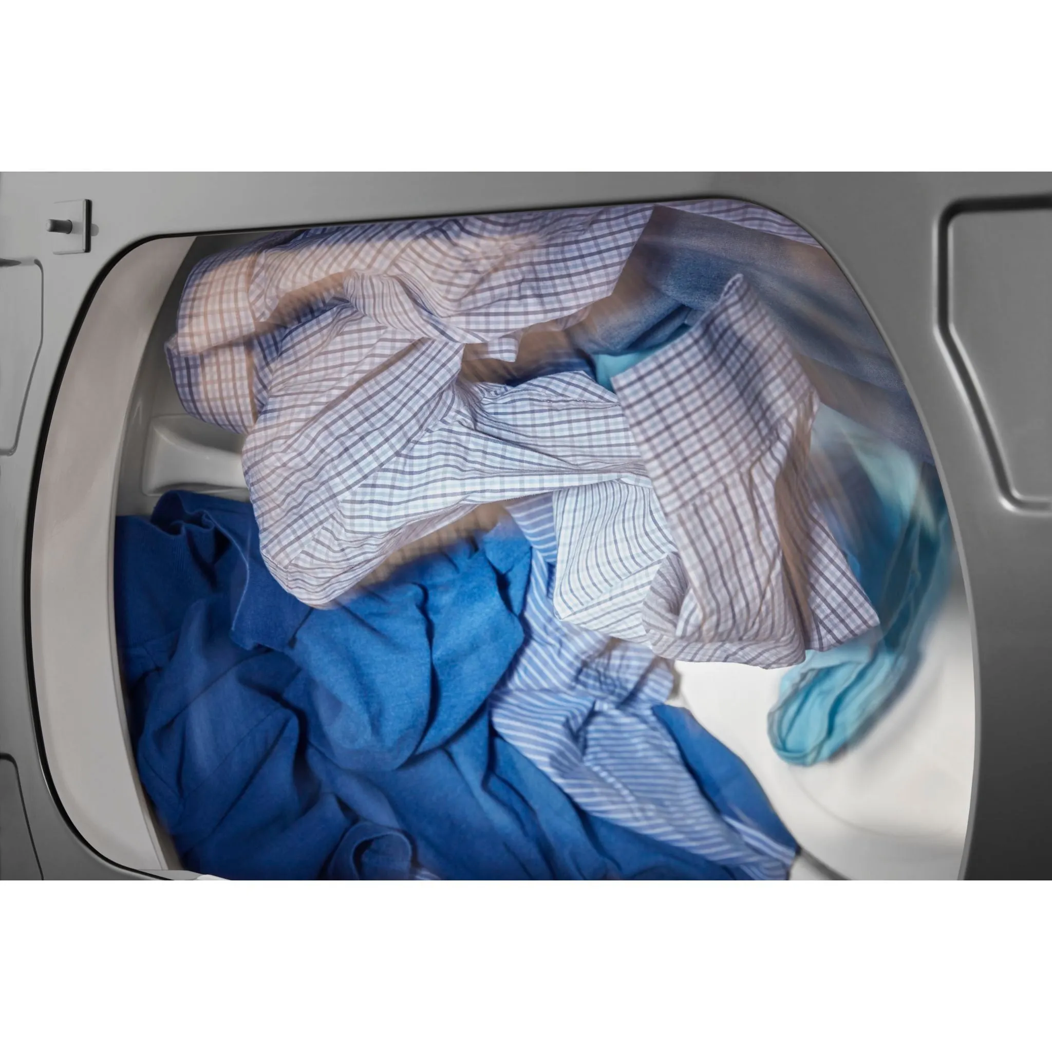 Maytag Dryer (YMED7230HC) - Metallic Slate