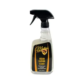 McKee's 37 Vegan Leather Cleaner - 650ml