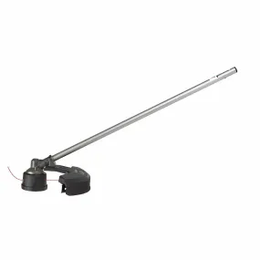 Milwaukee 49-16-2717 M18 FUEL QUIK-LOK String Trimmer Attachment