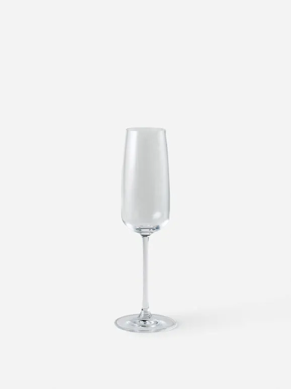 Mirage Glasses - Individual