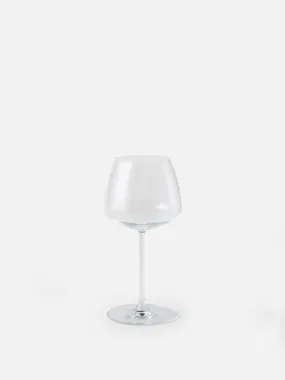 Mirage Glasses - Individual