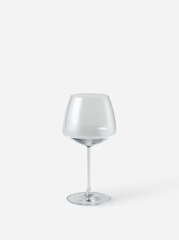 Mirage Glasses - Individual