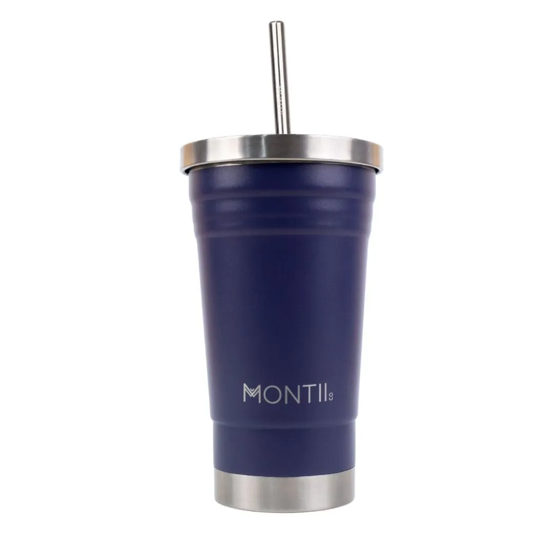 MontiiCo Original Smoothie Cup