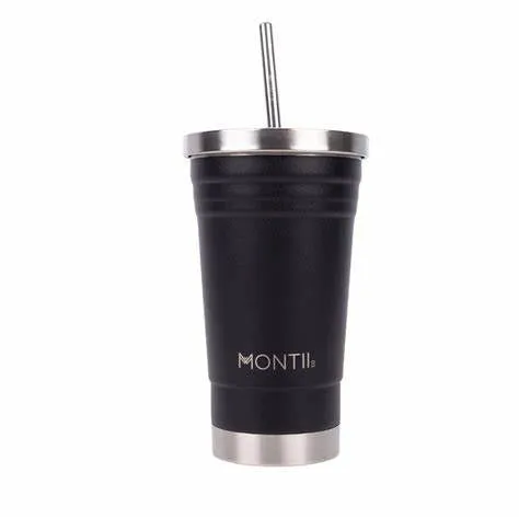 MontiiCo Original Smoothie Cup