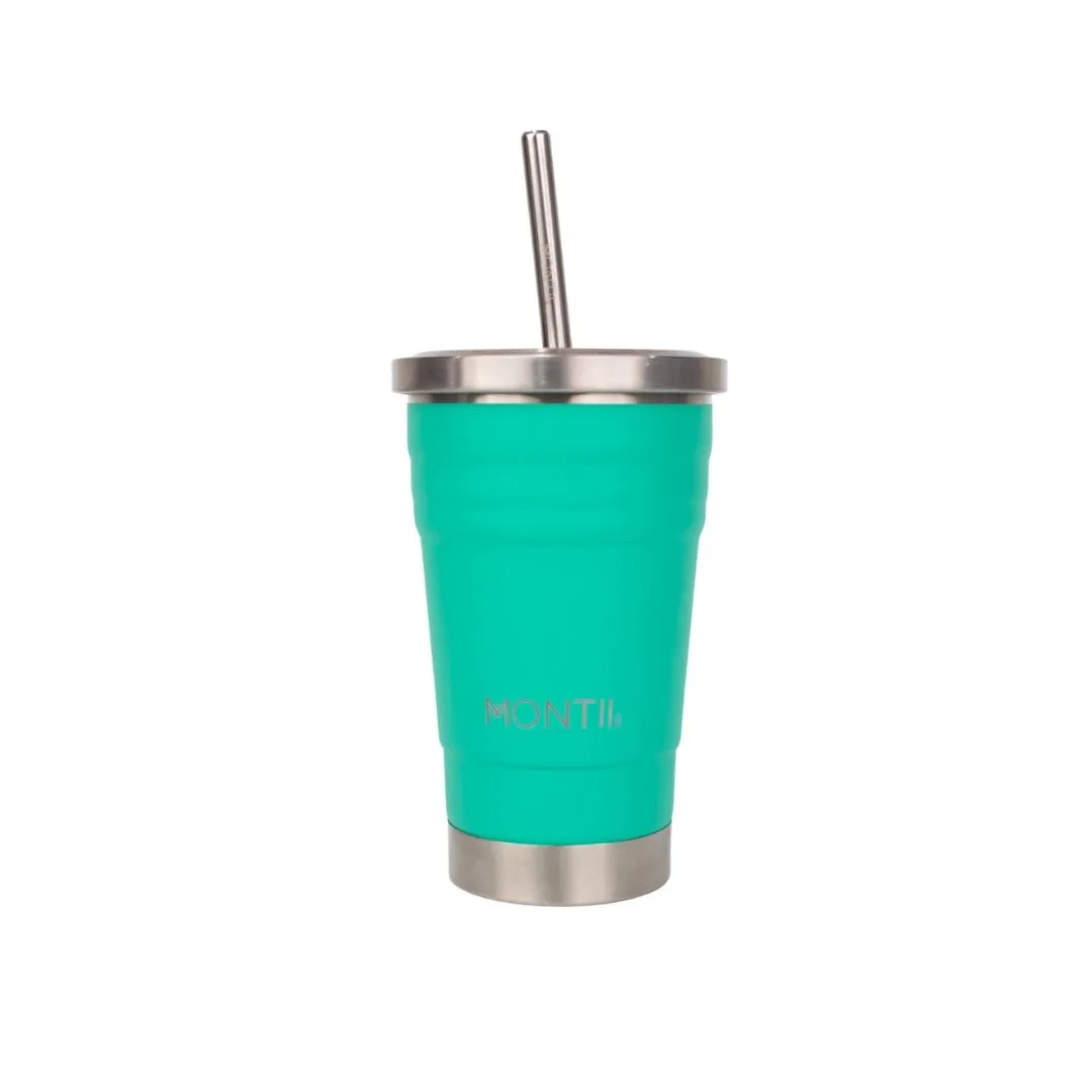 MontiiCo Original Smoothie Cup