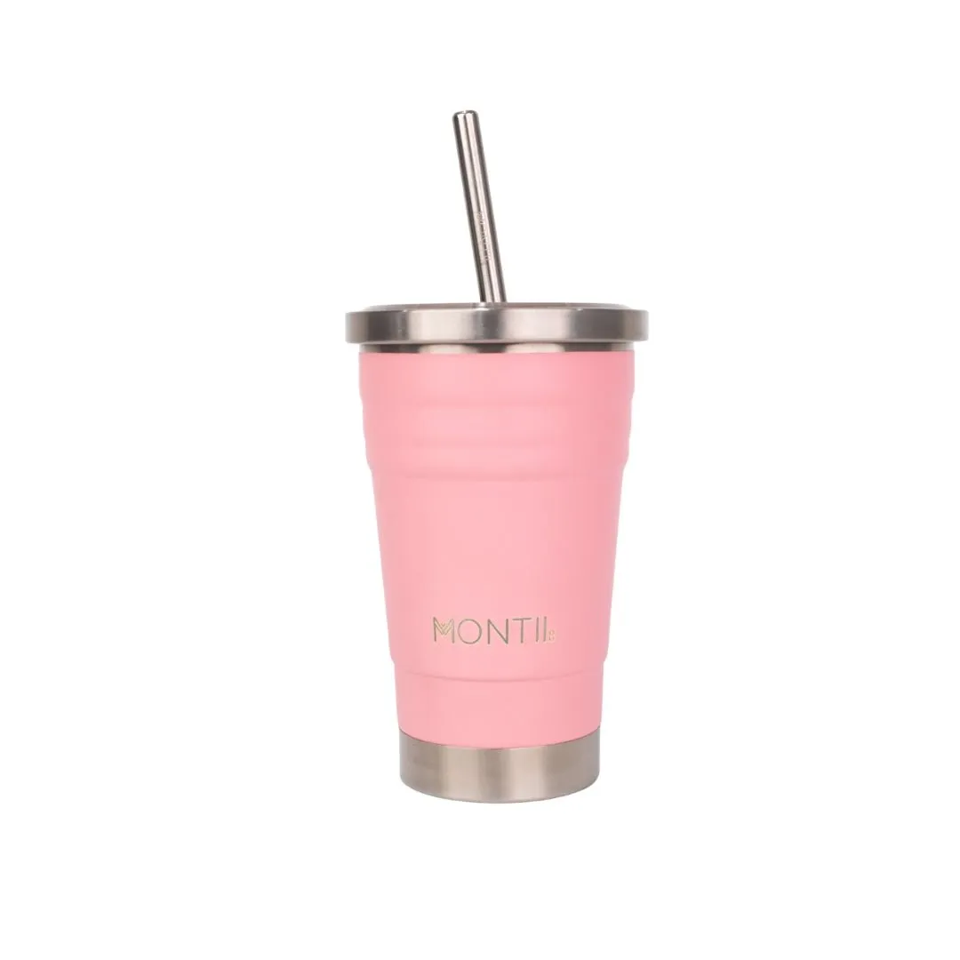 MontiiCo Original Smoothie Cup