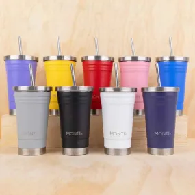 MontiiCo Original Smoothie Cup