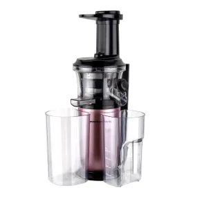 Morphy Richards KENZO 150-Watt Slow Juicer