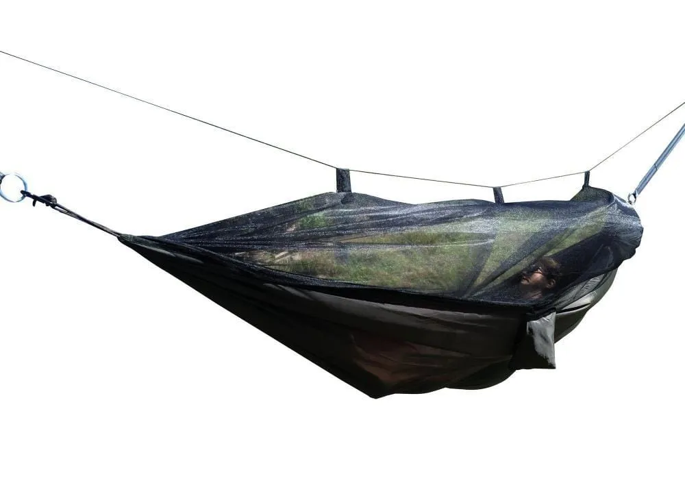 Mosquito Net Hammock 210T