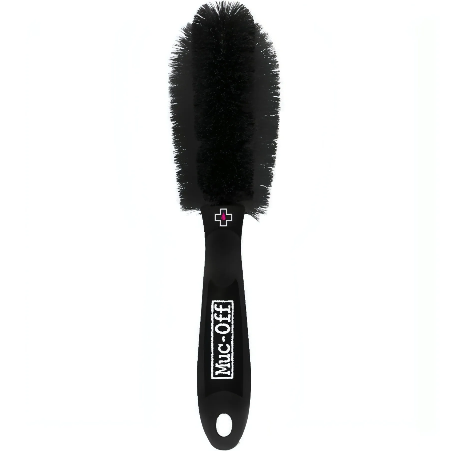 Muc-Off Wheel And Component Bike Cleaning Brush