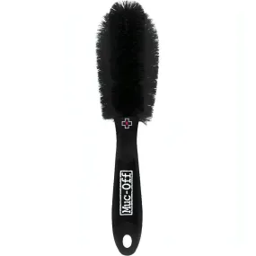 Muc-Off Wheel And Component Bike Cleaning Brush