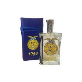 Murcielago Women's FFA 1969 Perfume