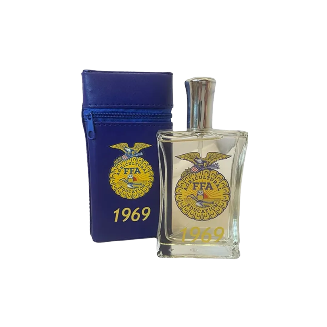 Murcielago Women's FFA 1969 Perfume