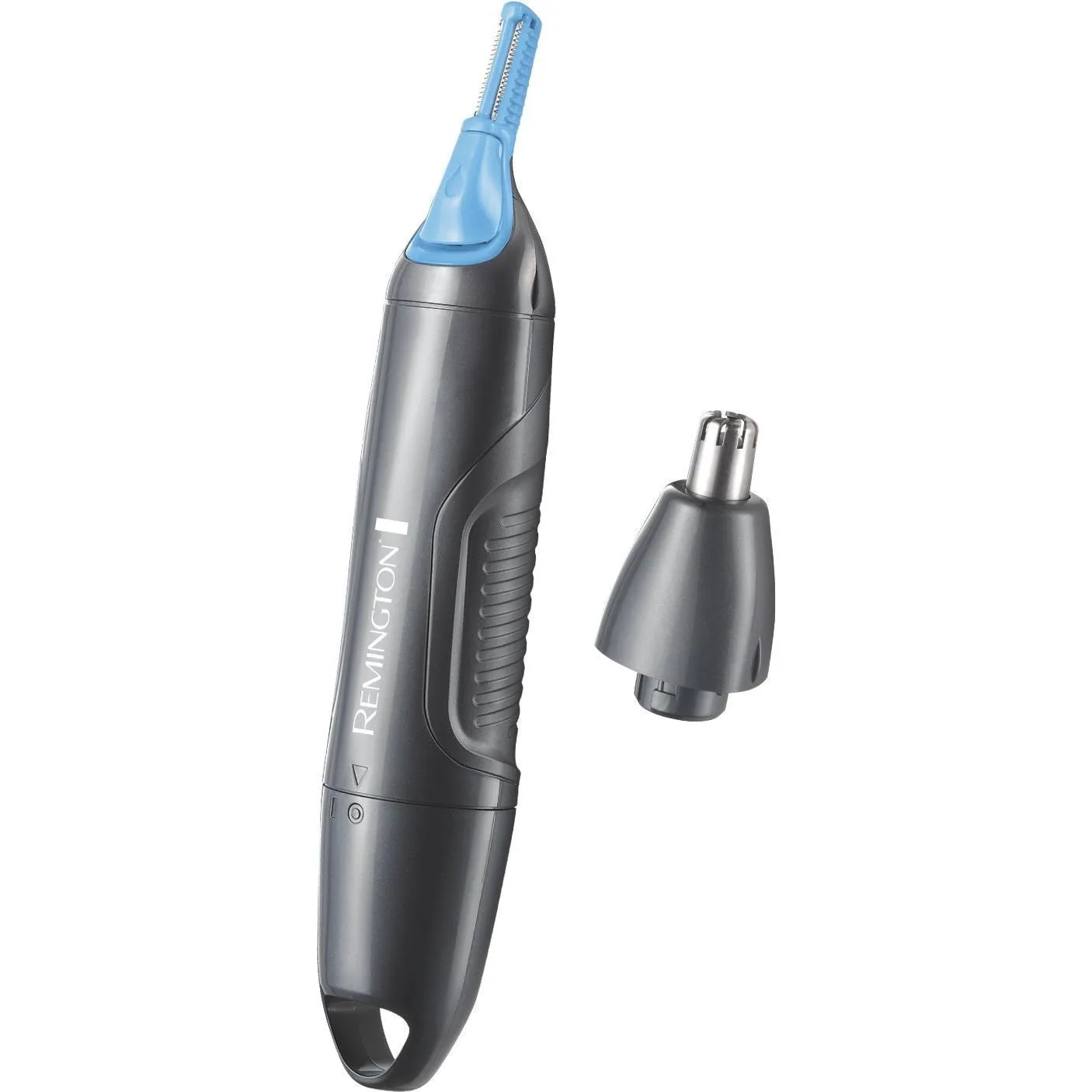 Nano Series Nose and Rotary Trimmer NE3450