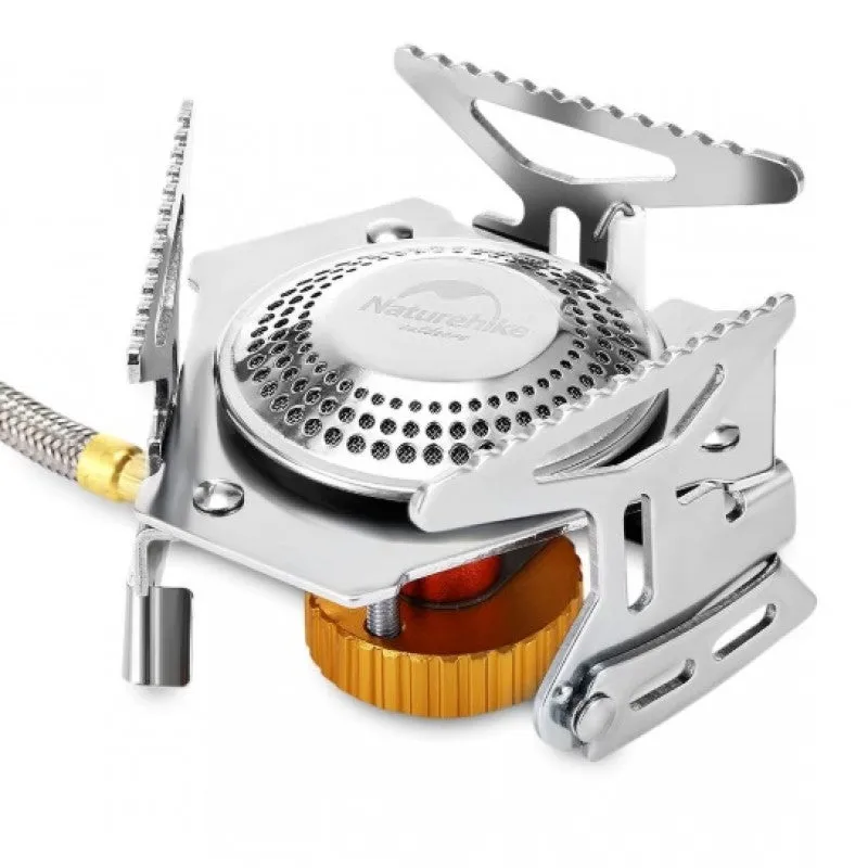 Naturehike Collapsible Camping Stove