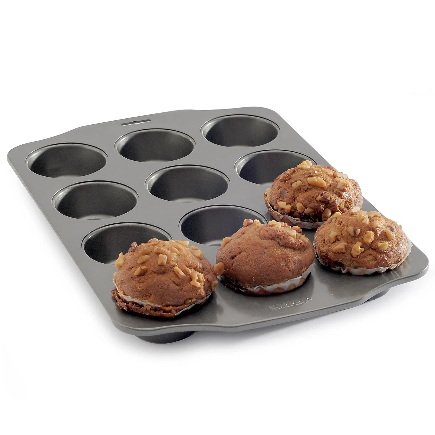 Non-Stick Muffin Pan 3931