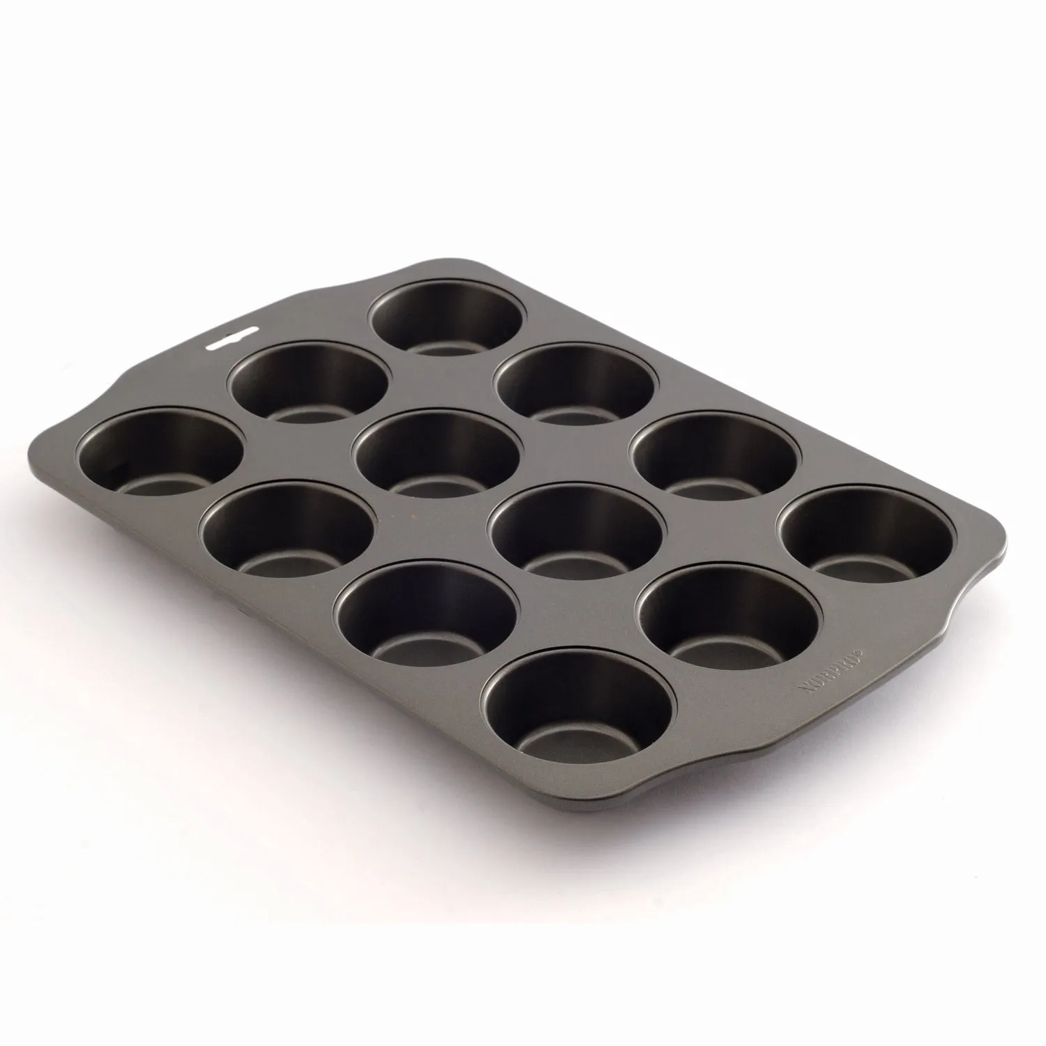 Non-Stick Muffin Pan 3931