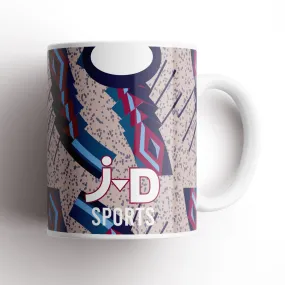 Oldham 1995 Alt Keeper Mug