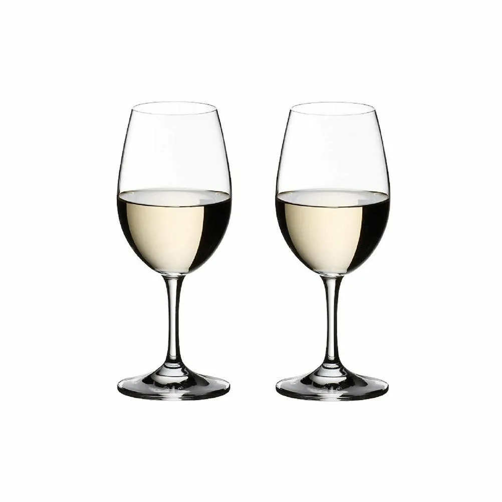 Overture White Wine Set-2