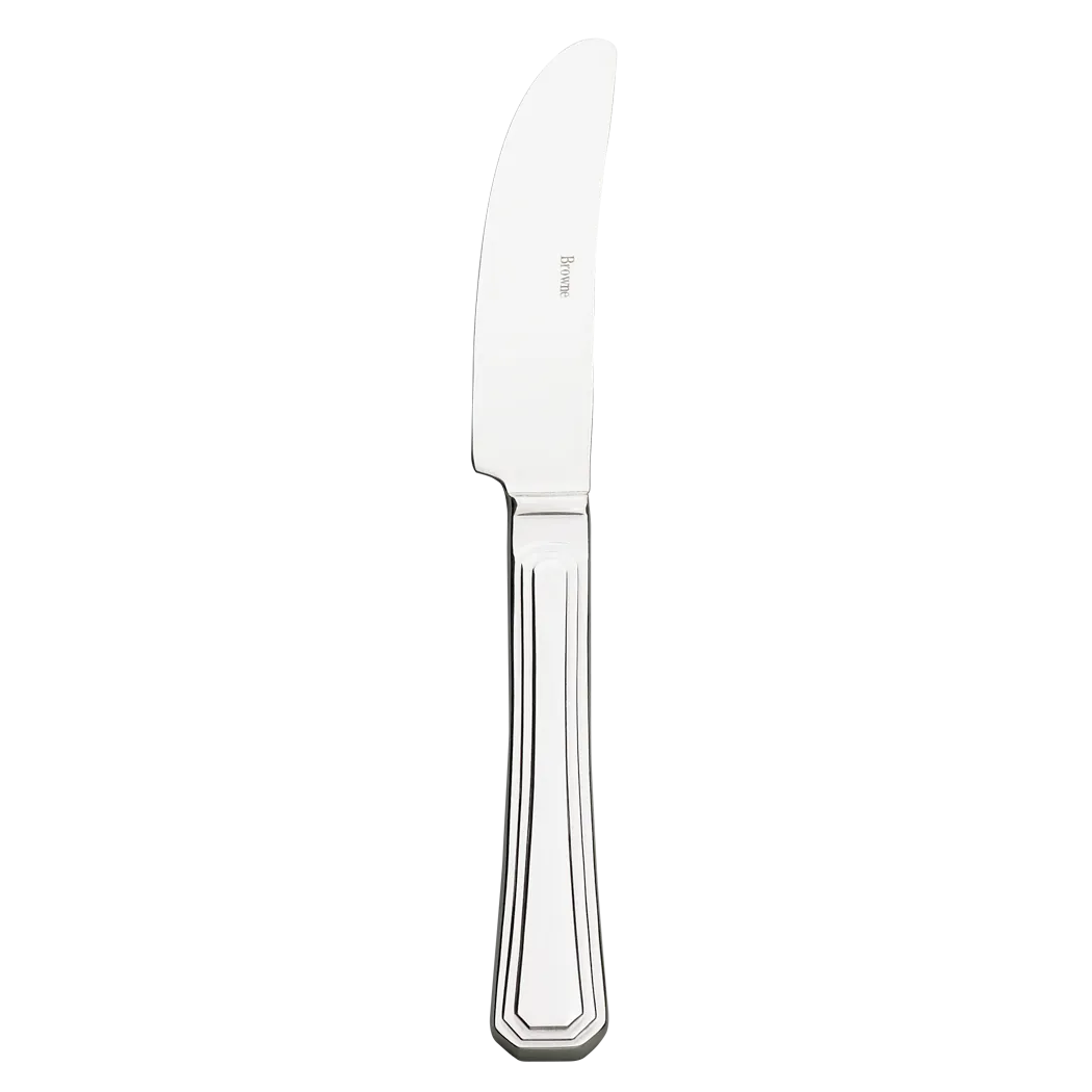 Oxford Dinner Knife