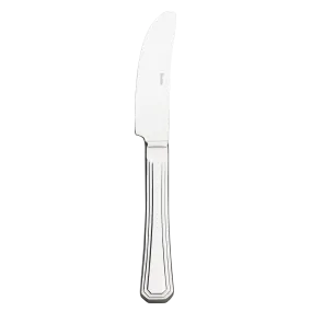 Oxford Dinner Knife