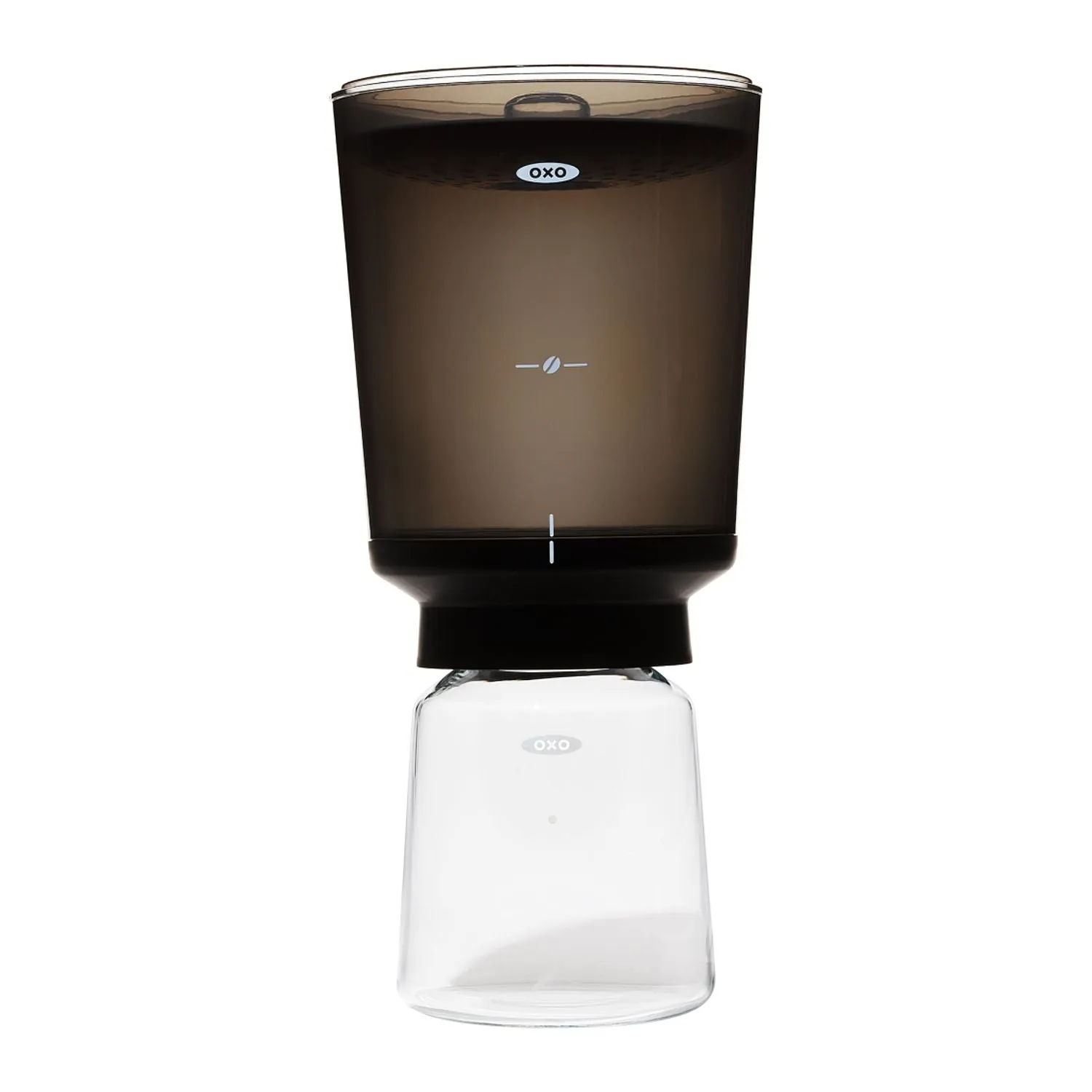 OXO - Brew Compact Cold Brew Maker