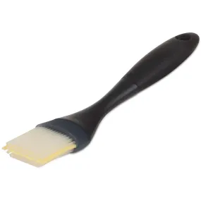 Oxo Silicone Pastry Brush