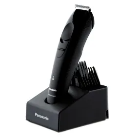 Panasonic ER-GP21 Professional Hair Trimmer