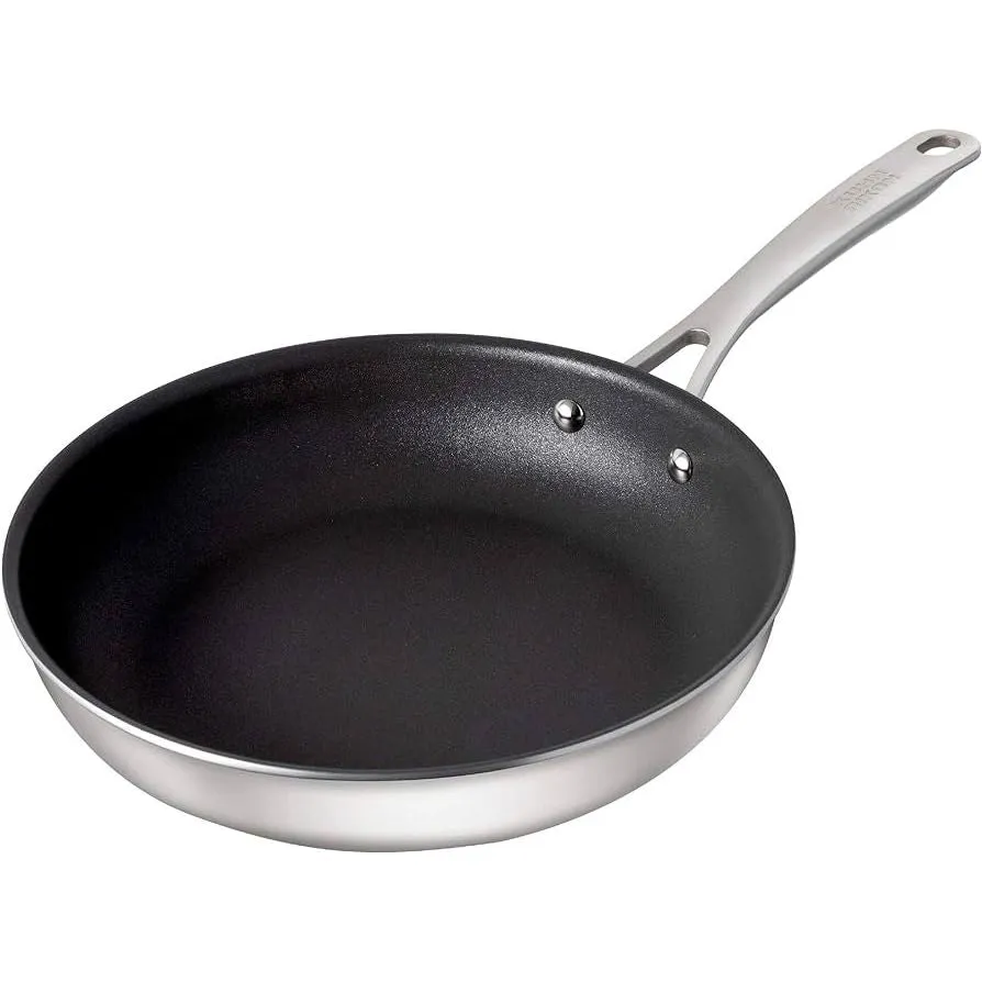 Peak Non Stick Frying Pan