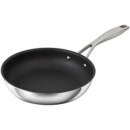 Peak Non Stick Frying Pan