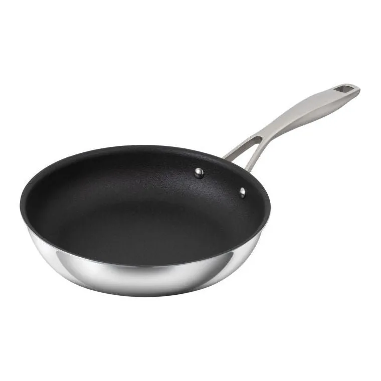 Peak Non Stick Frying Pan