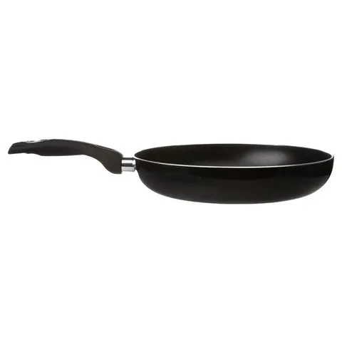 Pendeford Non Stick Frying Pan 28cm