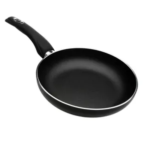 Pendeford Non Stick Frying Pan 28cm