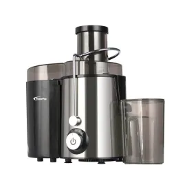 POWERPAC PP3405 JUICE EXTRACTOR