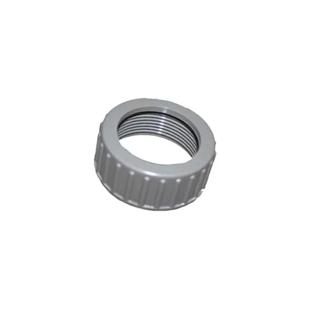 ProTeam 100099 Replacement Nut - Aluminum Wands