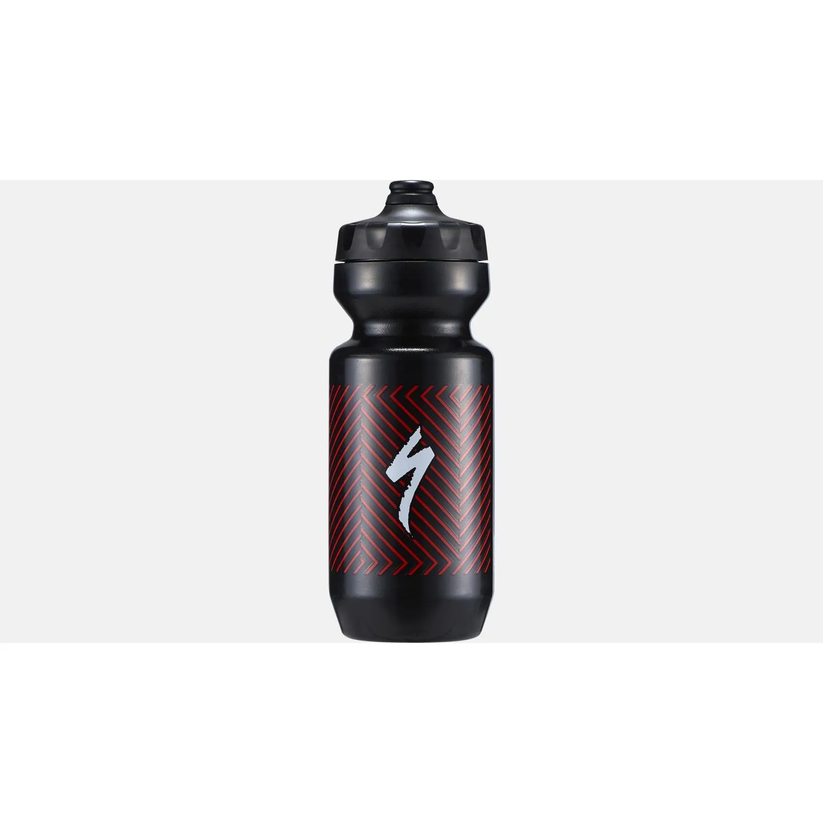 Purist Fixy 22oz