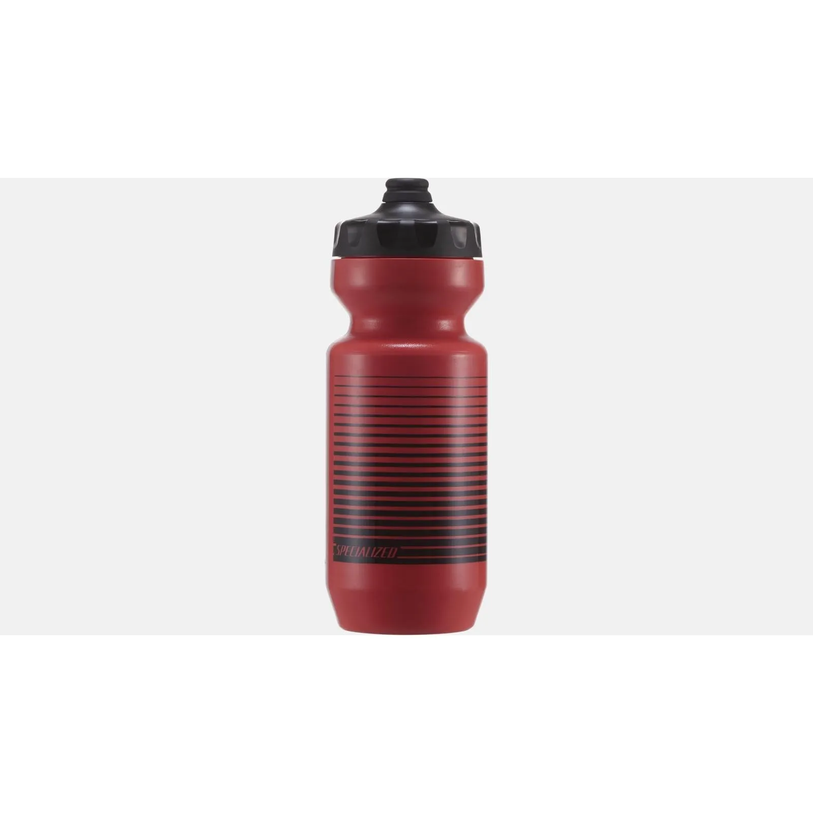 Purist Fixy 22oz