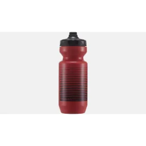 Purist Fixy 22oz