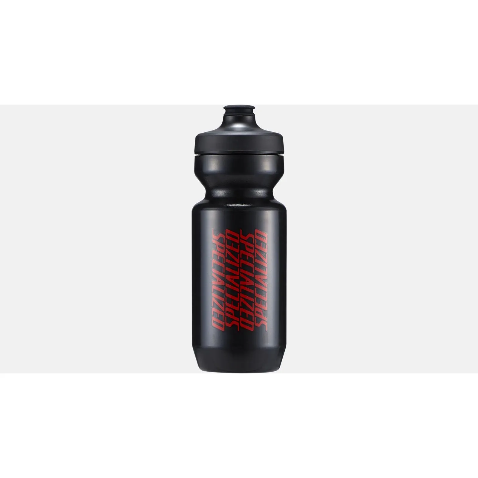 Purist WaterGate Water Bottle